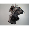 MOTEUR ESSENCE DACIA SANDERO 2008- 1.0 TCe 100 ECO-G