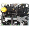 MOTEUR ESSENCE DACIA SANDERO 2008- 1.0 TCe 100 ECO-G