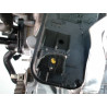 MOTEUR ESSENCE DACIA SANDERO 2008- 1.0 TCe 100 ECO-G