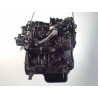 MOTEUR DIESEL CITROEN C3 II Phase 1  2009-2013 1.4 HDi 70 