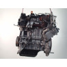 MOTEUR DIESEL CITROEN C3 II Phase 1  2009-2013 1.4 HDi 70 
