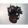 MOTEUR DIESEL CITROEN C3 II Phase 1  2009-2013 1.4 HDi 70 