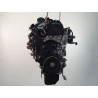 MOTEUR DIESEL CITROEN C3 II Phase 1  2009-2013 1.4 HDi 70 