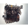 MOTEUR DIESEL KIA VENGA 09- 1.6 CRDi 115