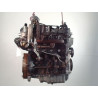 MOTEUR DIESEL KIA VENGA 09- 1.6 CRDi 115