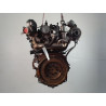 MOTEUR DIESEL KIA VENGA 09- 1.6 CRDi 115
