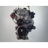 MOTEUR DIESEL KIA VENGA 09- 1.6 CRDi 115