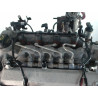 MOTEUR DIESEL KIA VENGA 09- 1.6 CRDi 115