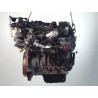 MOTEUR DIESEL FORD FIESTA VI Phase 1 2008-... 1.6 TDCi