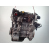 MOTEUR DIESEL FORD FIESTA VI Phase 1 2008-... 1.6 TDCi