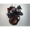 MOTEUR DIESEL FORD FIESTA VI Phase 1 2008-... 1.6 TDCi