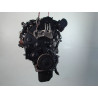 MOTEUR DIESEL FORD FIESTA VI Phase 1 2008-... 1.6 TDCi