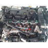 MOTEUR DIESEL FORD FIESTA VI Phase 1 2008-... 1.6 TDCi