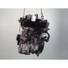 MOTEUR ESSENCE RENAULT CLIO 1.0 TCe 90 