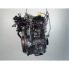 MOTEUR ESSENCE RENAULT CLIO 1.0 TCe 90 