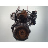 MOTEUR ESSENCE RENAULT CLIO 1.0 TCe 90 