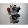 MOTEUR ESSENCE RENAULT CLIO 1.0 TCe 90 