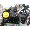 MOTEUR ESSENCE RENAULT CLIO 1.0 TCe 90 