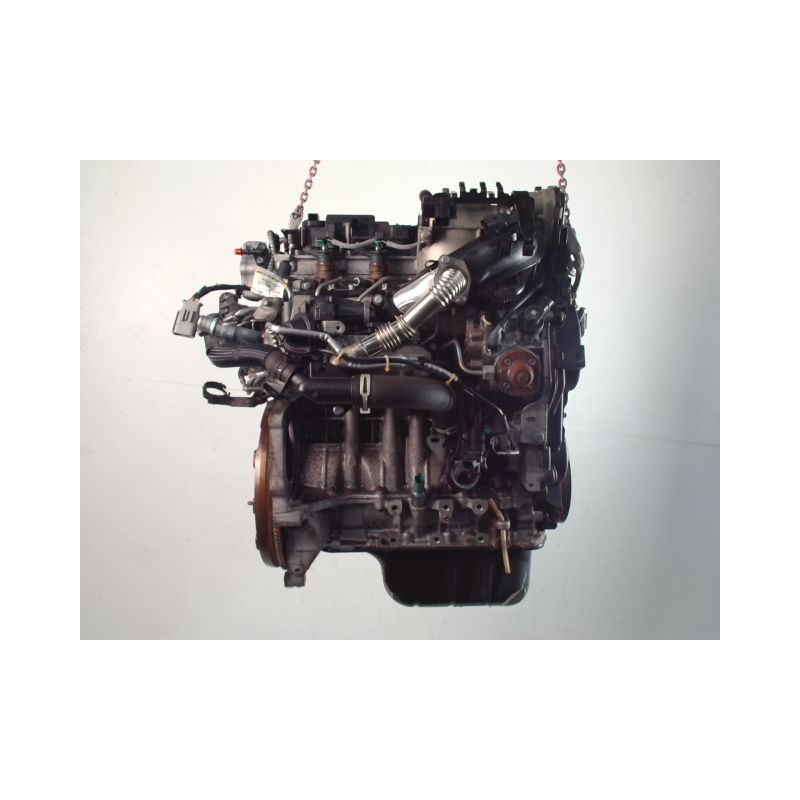 MOTEUR DIESEL PEUGEOT 308 I Phase 1 2007-2011 1.6 HDi