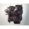MOTEUR DIESEL PEUGEOT 308 I Phase 1 2007-2011 1.6 HDi