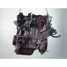 MOTEUR DIESEL PEUGEOT 308 I Phase 1 2007-2011 1.6 HDi