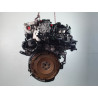 MOTEUR DIESEL PEUGEOT 308 I Phase 1 2007-2011 1.6 HDi