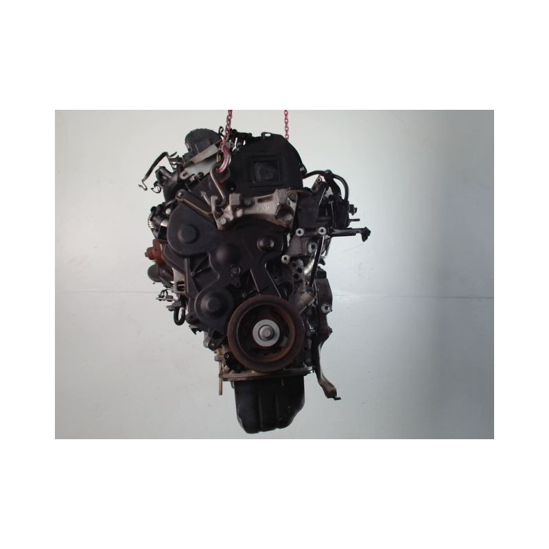 MOTEUR DIESEL PEUGEOT 308 I Phase 1 2007-2011 1.6 HDi