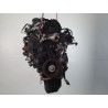 MOTEUR DIESEL PEUGEOT 308 I Phase 1 2007-2011 1.6 HDi
