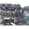 MOTEUR DIESEL PEUGEOT 308 I Phase 1 2007-2011 1.6 HDi