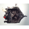BOITE A VITESSE MECANIQUE PEUGEOT 207 2006-2013 1.6 HDi