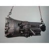 BOITE A VITESSE MECANIQUE BMW SERIE 3 BERL. V Phase 1  2005-2008 318 d