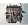 MOTEUR ESSENCE PEUGEOT 106 Phase 2 1996-2003 1.1 i