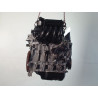 MOTEUR ESSENCE PEUGEOT 106 Phase 2 1996-2003 1.1 i