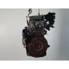 MOTEUR ESSENCE PEUGEOT 106 Phase 2 1996-2003 1.1 i