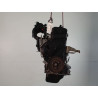 MOTEUR ESSENCE PEUGEOT 106 Phase 2 1996-2003 1.1 i