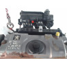 MOTEUR ESSENCE PEUGEOT 106 Phase 2 1996-2003 1.1 i