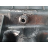 MOTEUR ESSENCE PEUGEOT 106 Phase 2 1996-2003 1.1 i