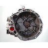 BOITE A VITESSE MECANIQUE RENAULT GRAND SCENIC MONOSP. II Phase 1 LONG 2004-2006 1.9 dCi 