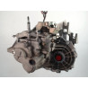 BOITE A VITESSE MECANIQUE RENAULT GRAND SCENIC MONOSP. II Phase 1 LONG 2004-2006 1.9 dCi 