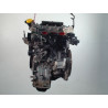 MOTEUR ESSENCE RENAULT TWINGO III 2014-... 0.9 TCe 95