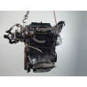 MOTEUR ESSENCE RENAULT TWINGO III 2014-... 0.9 TCe 95