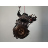 MOTEUR ESSENCE RENAULT TWINGO III 2014-... 0.9 TCe 95