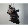 MOTEUR ESSENCE RENAULT TWINGO III 2014-... 0.9 TCe 95