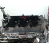 MOTEUR ESSENCE RENAULT TWINGO III 2014-... 0.9 TCe 95