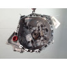 BOITE A VITESSE MECANIQUE CITROEN C1 5P 1.0 VTi 72