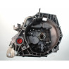 BOITE A VITESSE MECANIQUE ALFA ROMEO MI.TO 2008-... 1.3 MultiJet 