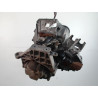 BOITE A VITESSE MECANIQUE ALFA ROMEO MI.TO 2008-... 1.3 MultiJet 
