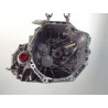 BOITE A VITESSE MECANIQUE RENAULT MEGANE III Phase 2 2012-2014 1.6 dCi 