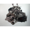 BOITE A VITESSE MECANIQUE RENAULT MEGANE III Phase 2 2012-2014 1.6 dCi 