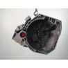 BOITE A VITESSE MECANIQUE RENAULT MEGANE BREAK III Phase 2 2012-2014 1.2 TCe 